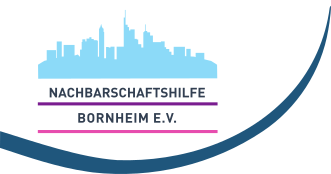 Nachbarschaftshilfe Bornheim e.V.